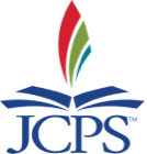 Jefferson County Public Schools