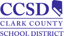 Clark County School District