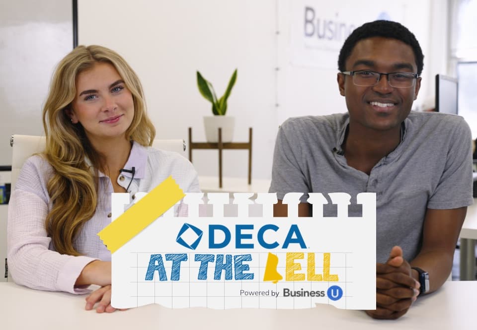 DATB welcome video thumbnail