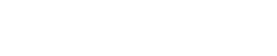 DECA Logo