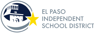 El Paso Independent School District