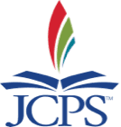 Jefferson County Public Schools